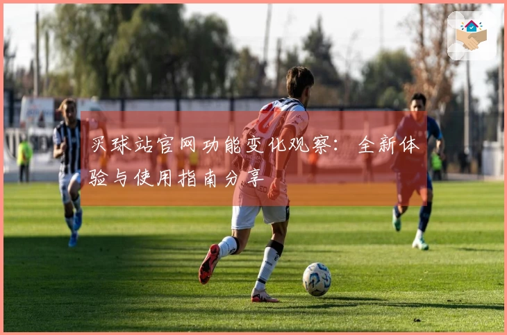 买球站官网功能变化观察：全新体验与使用指南分享