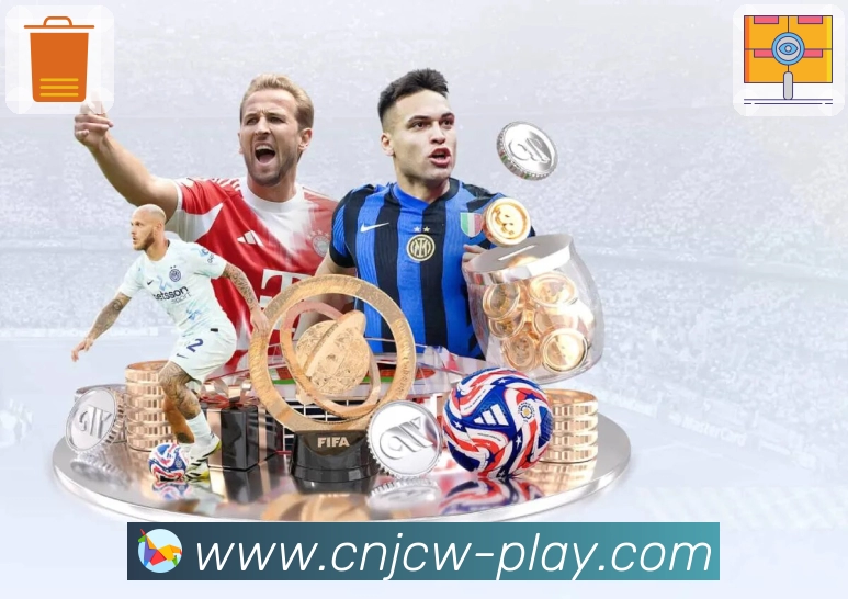 竞彩网App亮点展示：焦点赛事、比分更新、数据对比与互动讨论