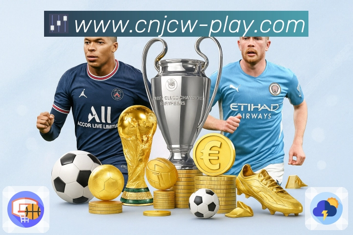 竞彩网内容聚合推荐